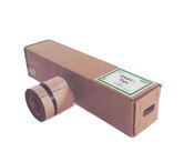 Meadows PMPC Tape 6 x 50' per Roll